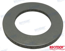 Moyeu de poussée Bonbardier | OEM 333771 | Poussée | Recmar