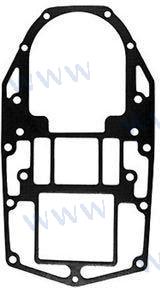 JUNTA MERCRUISER | OEM 333879 | JUNTAS | RECMAR