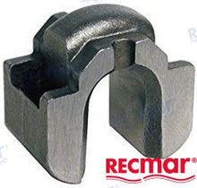 Berceau Bonbardier | OEM 334163 | Pièces | Recmar