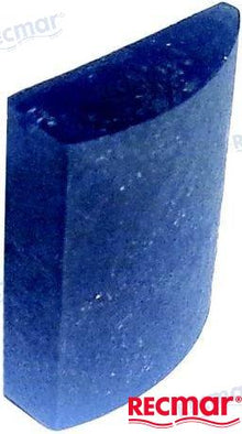 CLÉ BONBARDIER | OEM 334897 | CLÉ | RECMAR