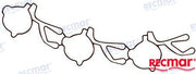 BONBARDIER SEAL | OEM  335403 | SEALS | RECMAR