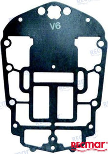 JUNTA BONBARDIER | OEM 335419 | JUNTAS | RECMAR