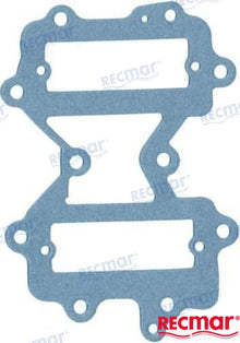MERCRUISER GASKET | OEM  335633 | GASKETS | RECMAR