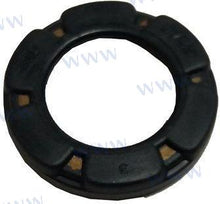 MERCRUISER SEAL THERMOSTAT | OEM  335981 | SEALS | RECMAR