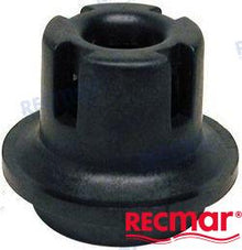 MANCHON THERMOSTAT BONBARDIER | OEM 336178 | THERMOSTAT | RECMAR