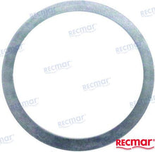ARANDELA BONBARDIER | OEM 336185 | ARANDELA | RECMAR