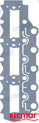 JUNTA BONBARDIER | OEM 336226 | JUNTAS | RECMAR