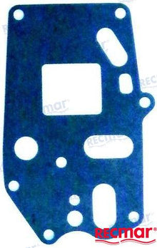 JUNTA MERCRUISER | OEM 336308 | JUNTAS | RECMAR