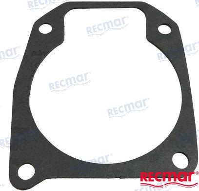 JUNTA MERCRUISER | OEM 336530 | JUNTAS | RECMAR