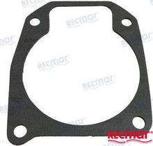 JUNTA MERCRUISER | OEM 336530 | JUNTAS | RECMAR