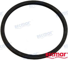 Rondelle Bonbardier | OEM 336565 | Rondelle | Recmar
