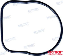 Joint de couvercle de thermostat Bonbardier | OEM 336947 | Thermostat | Recmar