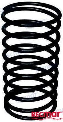 RESSORT BONBARDIER | OEM 337067 | RESSORT | RECMAR