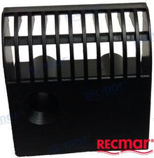 ÉCRAN BONBARDIER | OEM 337778 | PIÈCES | RECMAR