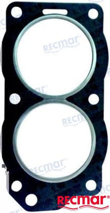 JUNTA DE CULATA MERCRUISER | OEM 338222 | JUNTA DE CULATA | RECMAR