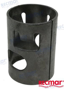 SUPPORT BONBARDIER | OEM 338504 | SUPPORT | RECMAR