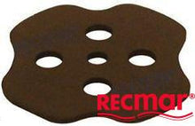 JUNTA MERCRUISER | OEM 338876 | JUNTAS | RECMAR