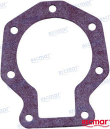 JUNTA MERCRUISER | OEM 338882 | JUNTAS | RECMAR