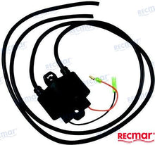 Bobine d'allumage Mercruiser | OEM 339-825101T | Bobine d'allumage | Recmar