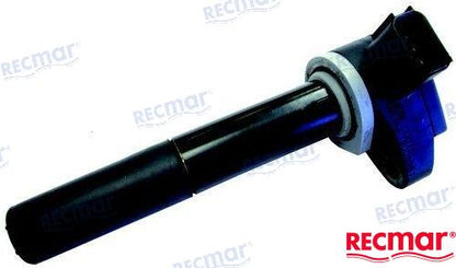 BOBINE MERCRUISER | OEM 339-880615T01 | BOBINES | RECMAR
