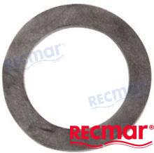 JUNTA BONBARDIER | OEM 339044 | JUNTAS | RECMAR