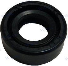 BONBARDIER SEAL | OEM  340559 | SEALS | RECMAR
