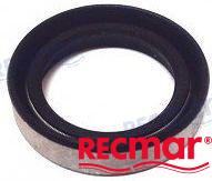 OJAL BONBARDIER | OEM 340811 | OJAL | RECMAR