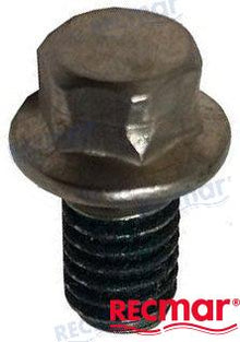 Vis Bonbardier | OEM 341220 | Vis | Recmar