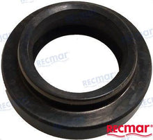 Joint d'huile Mercruiser | OEM 341280 | Joint d'huile | Recmar