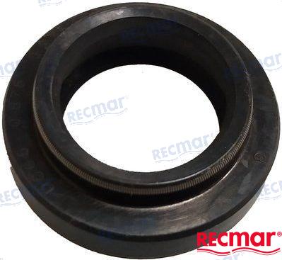 Joint d'huile Mercruiser | OEM 341280 | Joint d'huile | Recmar