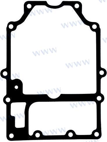 JUNTA MERCRUISER | OEM 342513 | JUNTAS | RECMAR