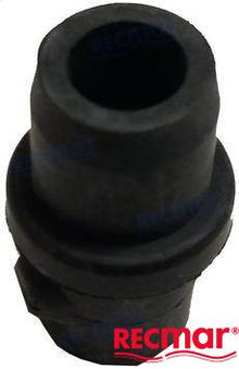 ŒILLET BONBARDIER | OEM 342870 | ŒILLET | RECMAR