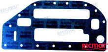 JUNTA BONBARDIER | OEM 343863 | JUNTAS | RECMAR