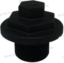 BOÎTIER DE THERMOSTAT BONBARDIER | OEM 344771 | THERMOSTAT | RECMAR