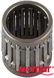 Roulement à aiguilles Mercruiser | OEM 345-00042-0 | Roulement à aiguilles | Recmar