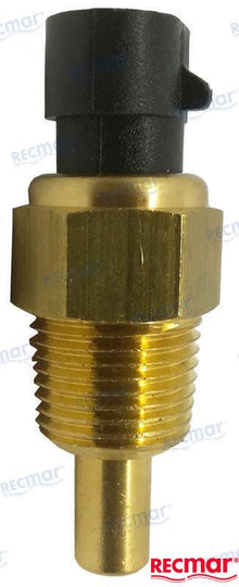 Capteur de température | OEM 35-03752 | Capteur de température | RECMAR