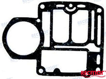 JUNTA DE SOPORTE DE MOTOR | OEM 350-01303-0 | JUNTA DE MOTOR | RECMAR