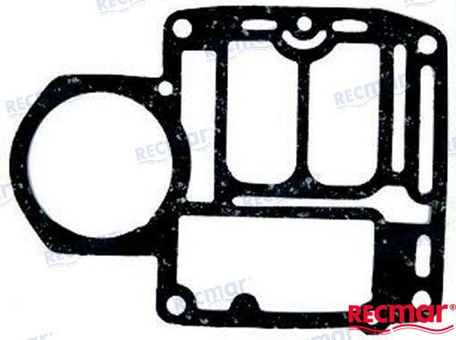 JUNTA DE SOPORTE DE MOTOR | OEM 350-01303-0 | JUNTA DE MOTOR | RECMAR