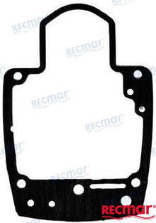 JUNTA DE SOPORTE DE MOTOR | OEM 350-61012-1 | JUNTA DE MOTOR | RECMAR