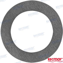 CASIER BONBARDIER | OEM 350038 | PIÈCES | RECMAR