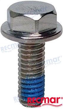 Vis Bonbardier | OEM 350271 | Vis | Recmar