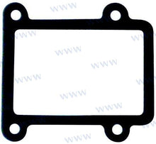 JUNTA BONBARDIER | OEM 350357 | JUNTAS | RECMAR