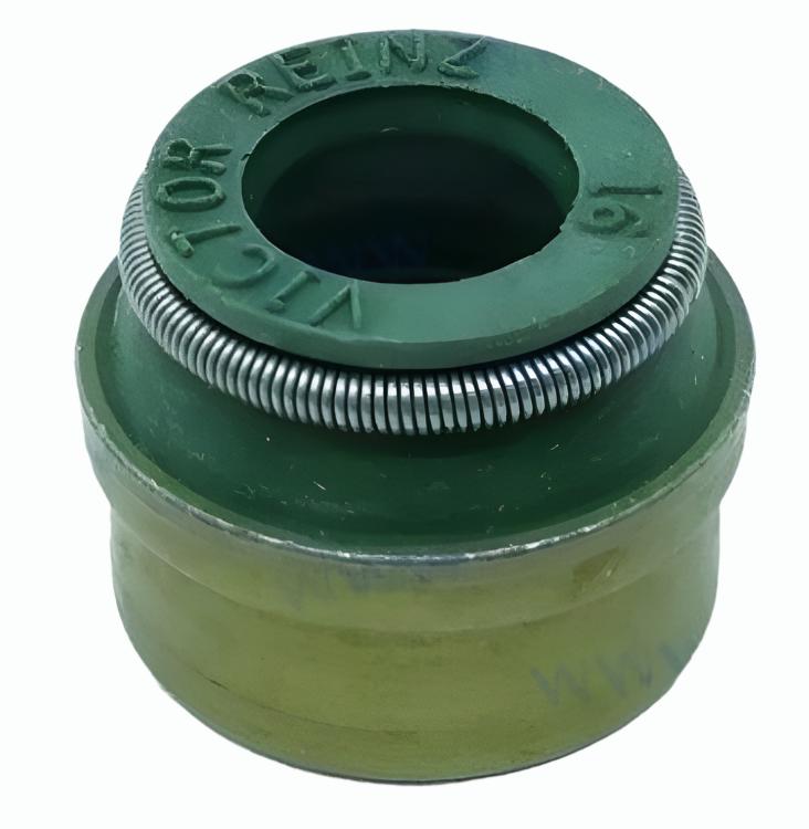 SELLO DE VÁSTAGO DE VÁLVULA VOLVO PENTA AQ171A, C, 251A | OEM 1317772, 3517860, 3517893 | RECMAR