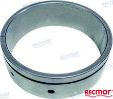 Roulement de tête motrice Bonbardier | OEM 352960 | Roulements | Recmar