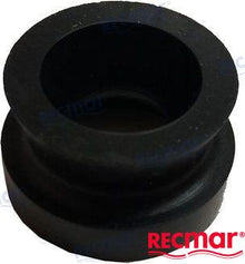 ŒILLET BONBARDIER | OEM 354580 | ŒILLET | RECMAR