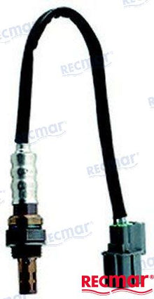 SENSOR DE OXÍGENO HONDA | OEM 35655-ZY3-013 | SENSORES | RECMAR