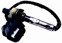 SENSOR DE OXÍGENO HONDA DK2 | OEM 35655-ZY9-003 | RECMAR