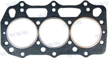JUNTA DE CULATA VOLVO PENTA 358309 | OEM 3580309 | JUNTAS | RECMAR
