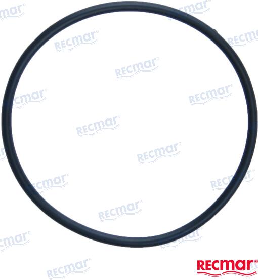 JUNTA TÓRICA VOLVO PENTA | OEM 3580380 | JUNTA TÓRICA | RECMAR