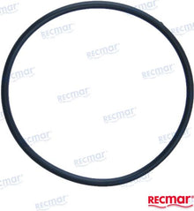 JUNTA TÓRICA VOLVO PENTA | OEM 3580380 | JUNTA TÓRICA | RECMAR